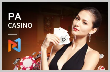 Biểu tượng Casino Trực Tuyến